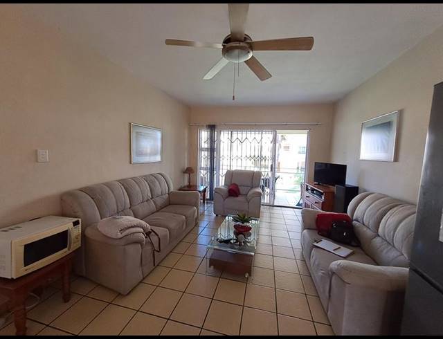 2 BEDROOM APARTMENT FOR SALE IN MANABA BEACH